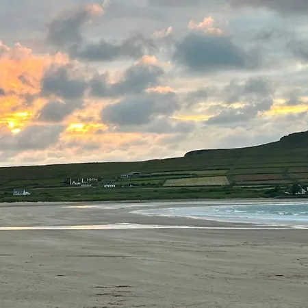 Deer Park * 肯梅尔