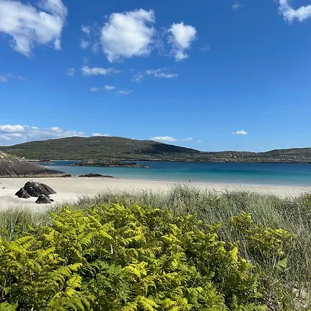 度假居 Deer Park *