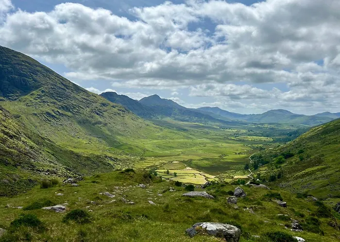 Сasa de vacaciones Deer Park