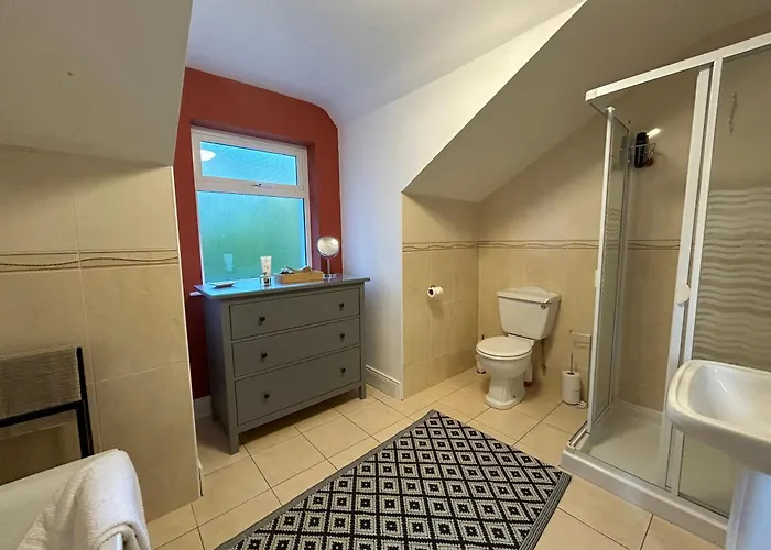 Сasa de vacaciones Deer Park