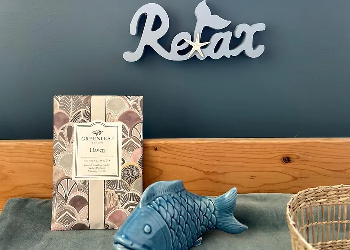 Deer Park Сasa de vacaciones Kenmare