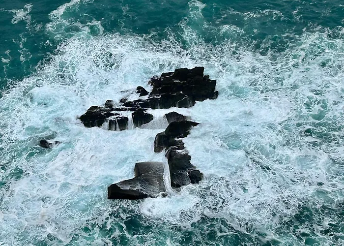 Deer Park Сasa de vacaciones